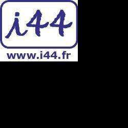 Agence I44 Nantes