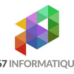 I67 Informatique Walbourg