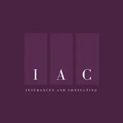 Iac Insurances Paris