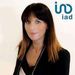 Agence immobilière Iad France Isabelle Perruchet - 1 - 