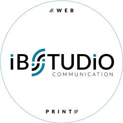 Photocopies, impressions Ib Studio - 1 - 