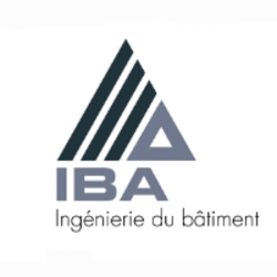 Entreprises tous travaux IBA - 1 - 