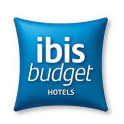 Ibis Budget Honfleur Centre Ville