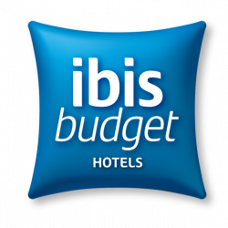 Hôtel et autre hébergement ibis budget Le Mans Université - 1 - 