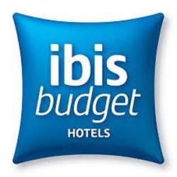 Hôtel et autre hébergement Hôtel ibis budget  - 1 - 