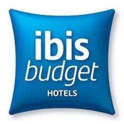 Hôtel Ibis Budget  Limoges