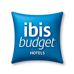 Ibis Budget Paris Nord 18ème