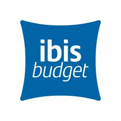 Ibis Budget Tours Sud Chambray Lès Tours