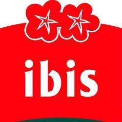 Ibis Crêches Sur Saône