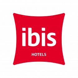 Hôtel et autre hébergement Ibis Paris Porte de Versailles – Mairie d’Issy - 1 - 