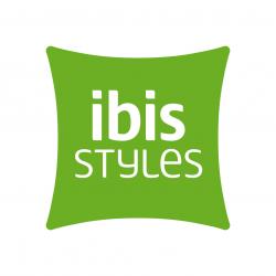 Ibis Styles Dreux Centre Gare Dreux