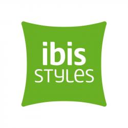 Ibis Styles La Roche-sur-yon Mouilleron Le Captif