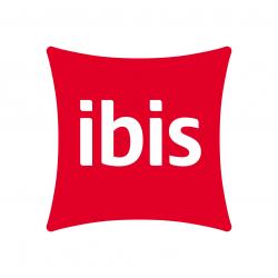 Ibis Tours Centre Giraudeau Tours
