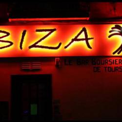 Ibiza Bar Tours