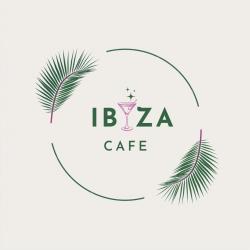 Ibiza Café Lyon