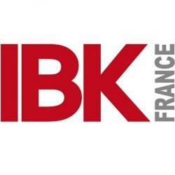 Ibk France Cernay