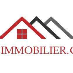 Agence immobilière Ibmimmobilier.com - 1 - 
