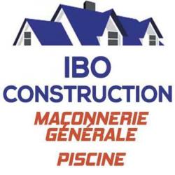 Maçon Ibo Construction - 1 - 