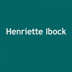 Ibock Henriette Melun