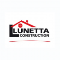 Lunetta Construction Saint Etienne
