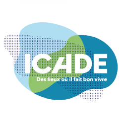 Agence immobilière Icade Annecy - 1 - 