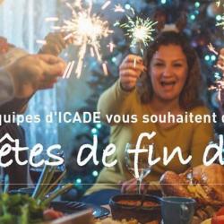 Agence immobilière Icade - Agence Nice - 1 - 