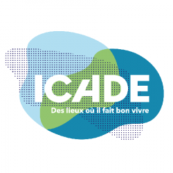 Icade Store Dijon Dijon
