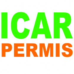 Auto école Icar Permis - 1 - 