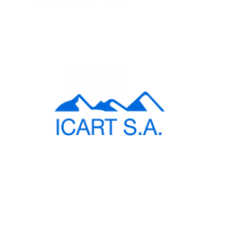 Entreprises tous travaux Icart - 1 - 