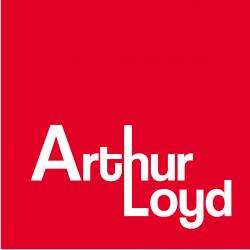 Agence immobilière ICC Arthur Loyd - 1 - 