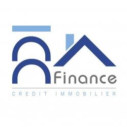 Banque Icc Finance - 1 - 
