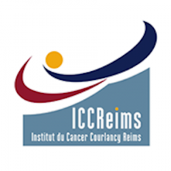 Icc Reims  Reims