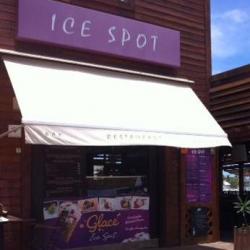 Restaurant Ice Spot - 1 - 