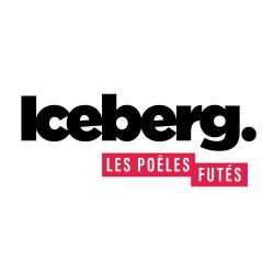 Chauffage Iceberg Lorient - 1 - 