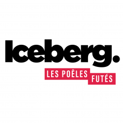Iceberg Saint-malo Saint Malo