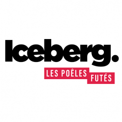 Iceberg Saint-malo Saint Malo