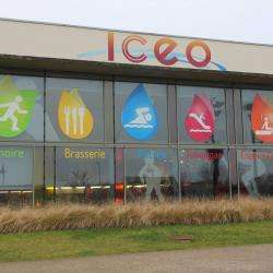 Piscine ICEO - 1 - Crédit Photo : Page Facebook, Iceo - 