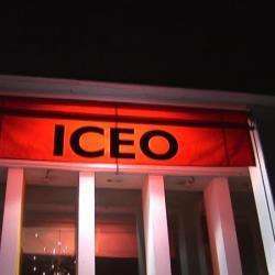 Restaurant Iceo - 1 - 