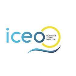 Diagnostic immobilier Iceo - 1 - 