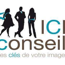 Institut de beauté et Spa ICF CONSEIL - 1 - 