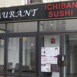 Restaurant Ichiban Sushi - 1 - 