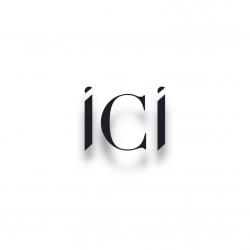 Restaurant Restaurant ICI - 1 - 