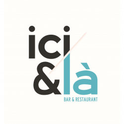 Ici&là - Restaurant Strasbourg