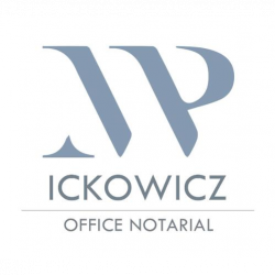 Ickowicz Notaires Meaux
