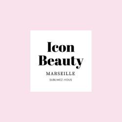 Icon Beauty Marseille