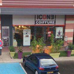 Icone Coiffure Toulouse
