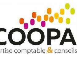 Comptable Icoopa - 1 - 
