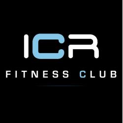 Salle de sport Icr fitness club - 1 - 