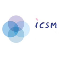 Médecin généraliste ICSM Institut de Cancérologie de Seine-et-Marne - 1 - 
