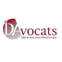 Id Avocats Paris